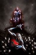 THOR #7-ILLUM-C 