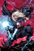 THOR #10-ILLUM-C 