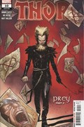 THOR #10 