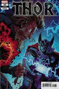 THOR #10-RI-B 