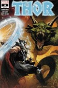 THOR #11-WALM 