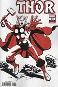 THOR #13B 
