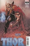 THOR #13 