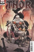 THOR #13-RI 