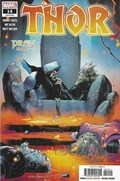 THOR #14 