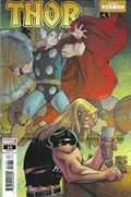 THOR #14B 