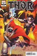 THOR #11-RI 