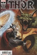 THOR #11 