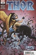 THOR #12 