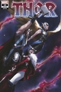 THOR #10-ILLUM 