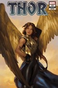 THOR #12-ILLUM 