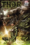 THOR #11-ILLUM 