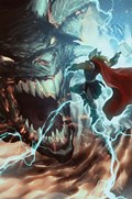 THOR #11-SCG-B 