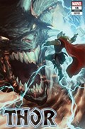 THOR #11-SCG 
