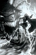 THOR #11-SCG-C 