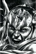 THOR #12-BTC-C 