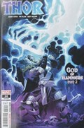 THOR #20 