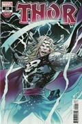 THOR #20C 