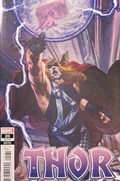 THOR #20-RI-B 