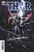 THOR #21-RI 