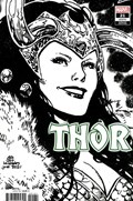 THOR #21B 