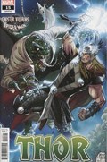 THOR #15B 
