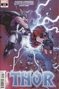 THOR #15 