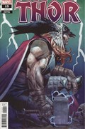 THOR #15-RI 