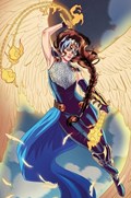 THOR #13-ILLUM-B 