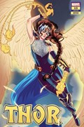 THOR #13-ILLUM 