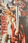 THOR #14-ILLUM 