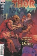 THOR #16 