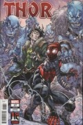 THOR #17B 
