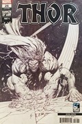 THOR #26-RI-2nd 