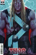 THOR #22B 