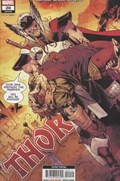 THOR #20-TCM-2nd 