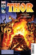 THOR #24 