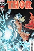 THOR #24B 