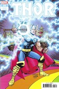 THOR #24-RI 
