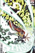 THOR #24-RI-B 