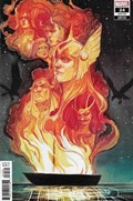 THOR #24G 