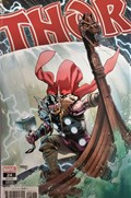 THOR #24I 