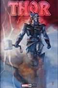 THOR #20-TOMML 