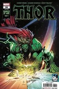 THOR #26 
