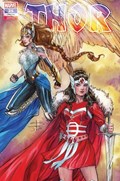 THOR #25-ILLUM 