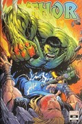 THOR #26-ILLUM 