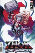 THOR #30B 
