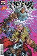 THOR #30E 
