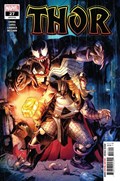 THOR #27 