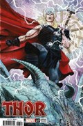 THOR #27B 